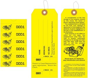AMS Printing