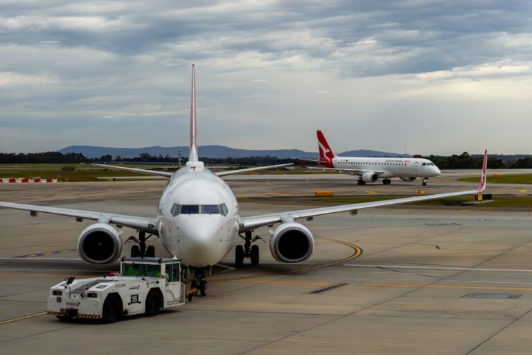 Tips for Selecting Quality Travel Equipment Online